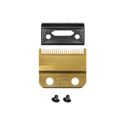 Wahl magic clip blade replacement part